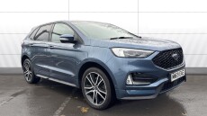 Ford Edge 2.0 EcoBlue 238 ST-Line 5dr Auto Diesel Estate